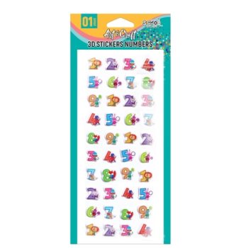product_8555