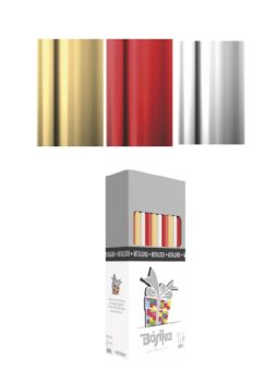 product_8559