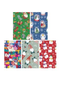 product_8561