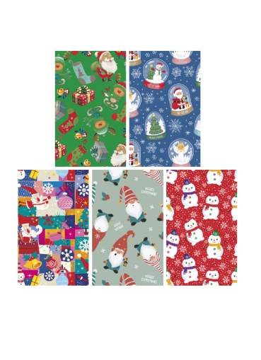 product_8561