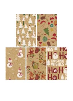 product_8562