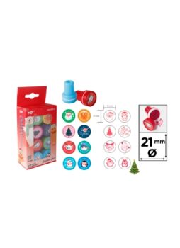 product_8564