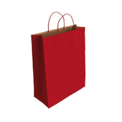 product_8566
