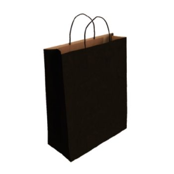 product_8567