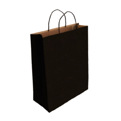 product_8567