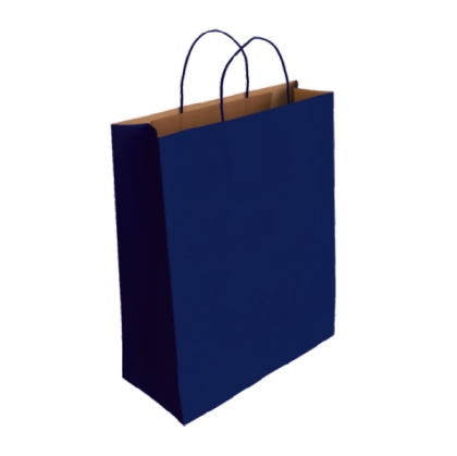 product_8570