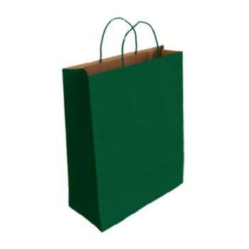 product_8571
