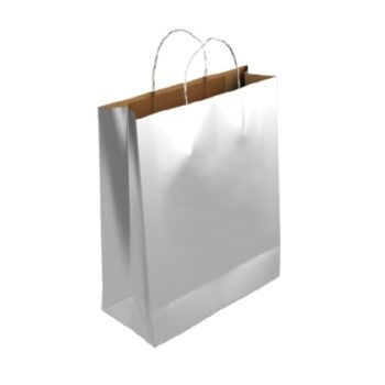 product_8576
