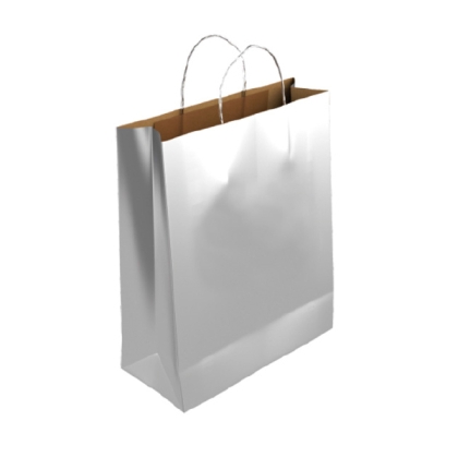 product_8576