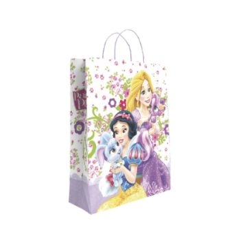 product_8577