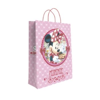 product_8579