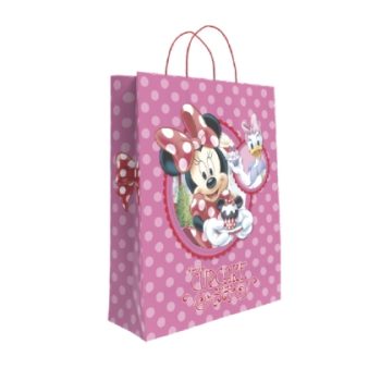 product_8580