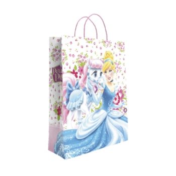 product_8586