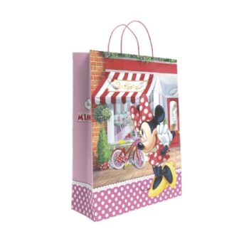 product_8587