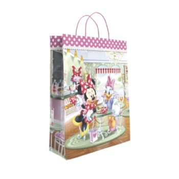 product_8588