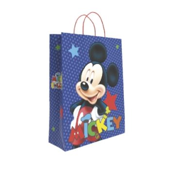 product_8590