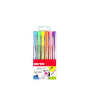 product_8597
