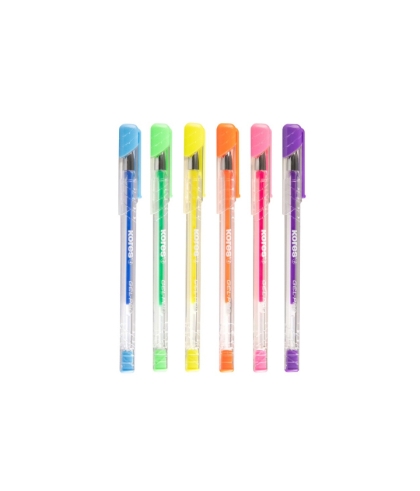 product_8598