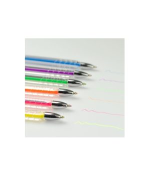 product_8597
