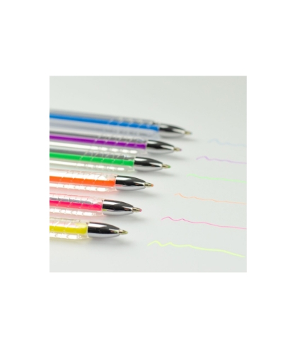 product_8599