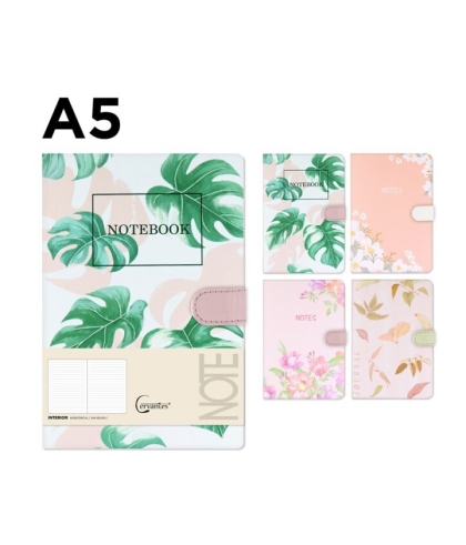 product_8602