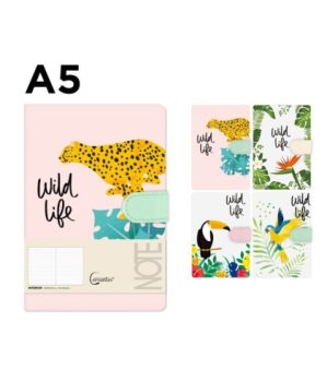 product_8603