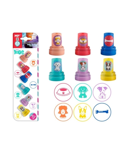 product_8605