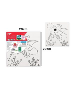 product_8606