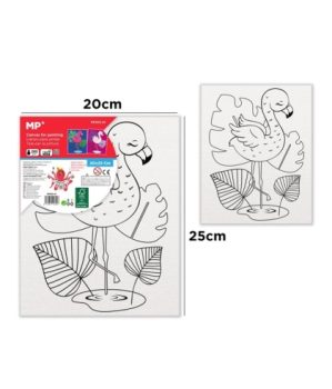 product_8610