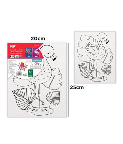 product_8610