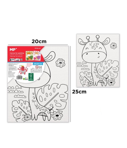 product_8611
