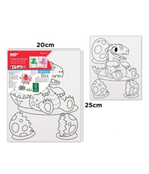 product_8612