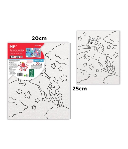 product_8613
