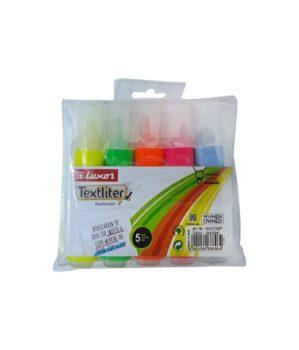 product_8614