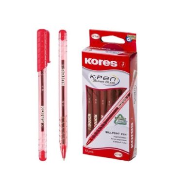 product_8634