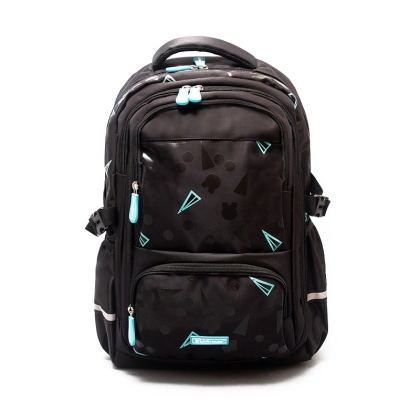 product_8644