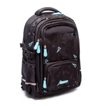 product_8645