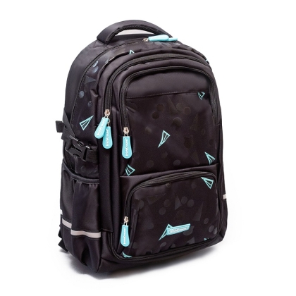 product_8645
