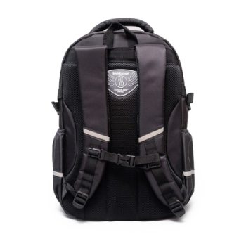 product_8645