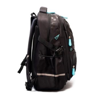 product_8645