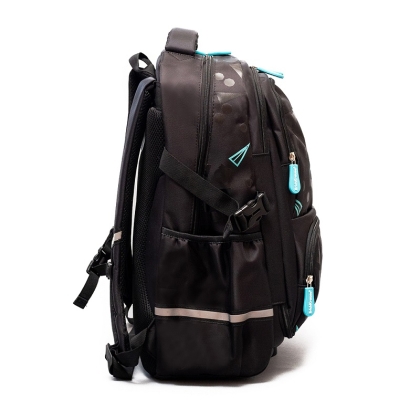 product_8647