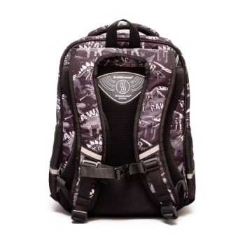 product_8661