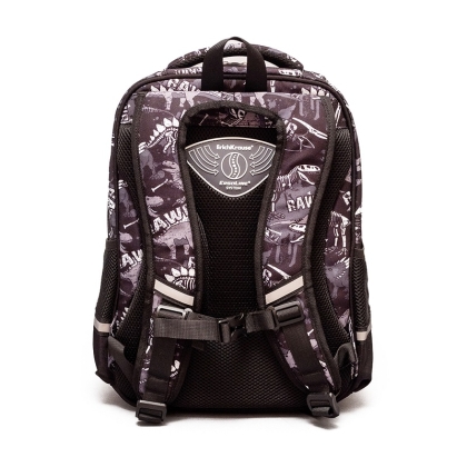 product_8662