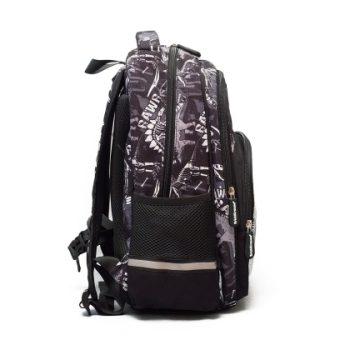 product_8661