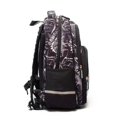 product_8664