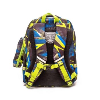 product_8665
