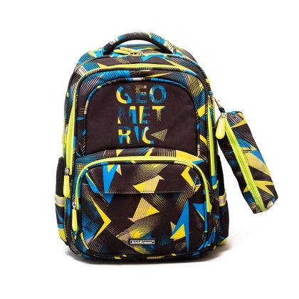 product_8667
