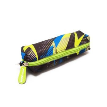 product_8665