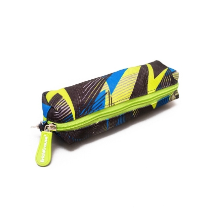 product_8668