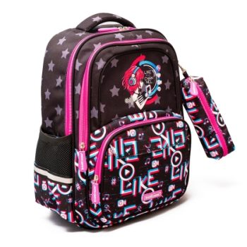 product_8671